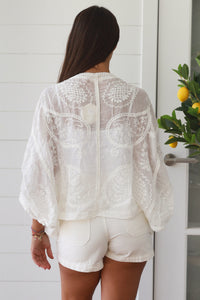 SL0088