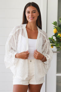SL0088
