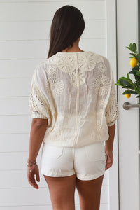 SL0095