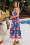 Kinsley Slip Maxi Dress