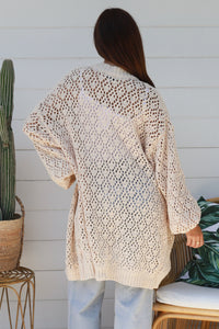 TN0055