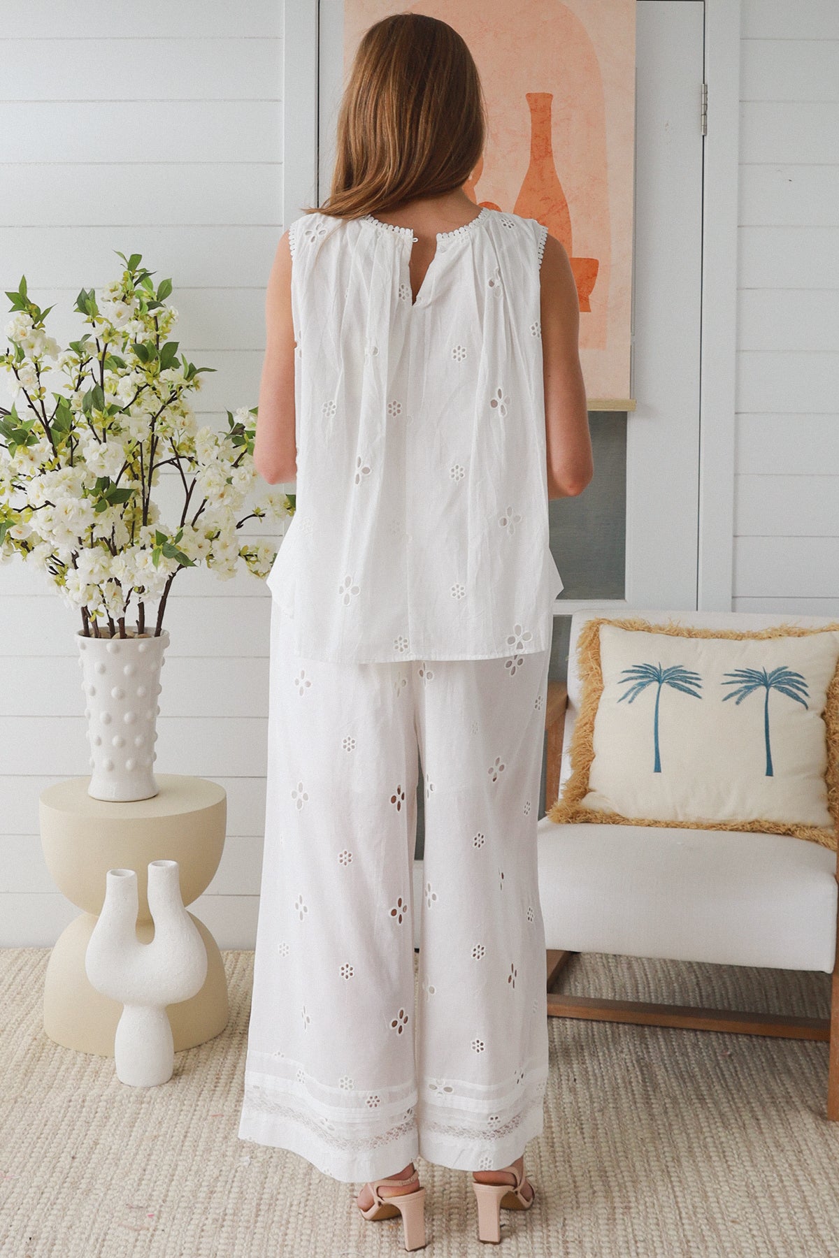 XFY0026SP TOP