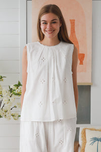 XFY0026SP TOP