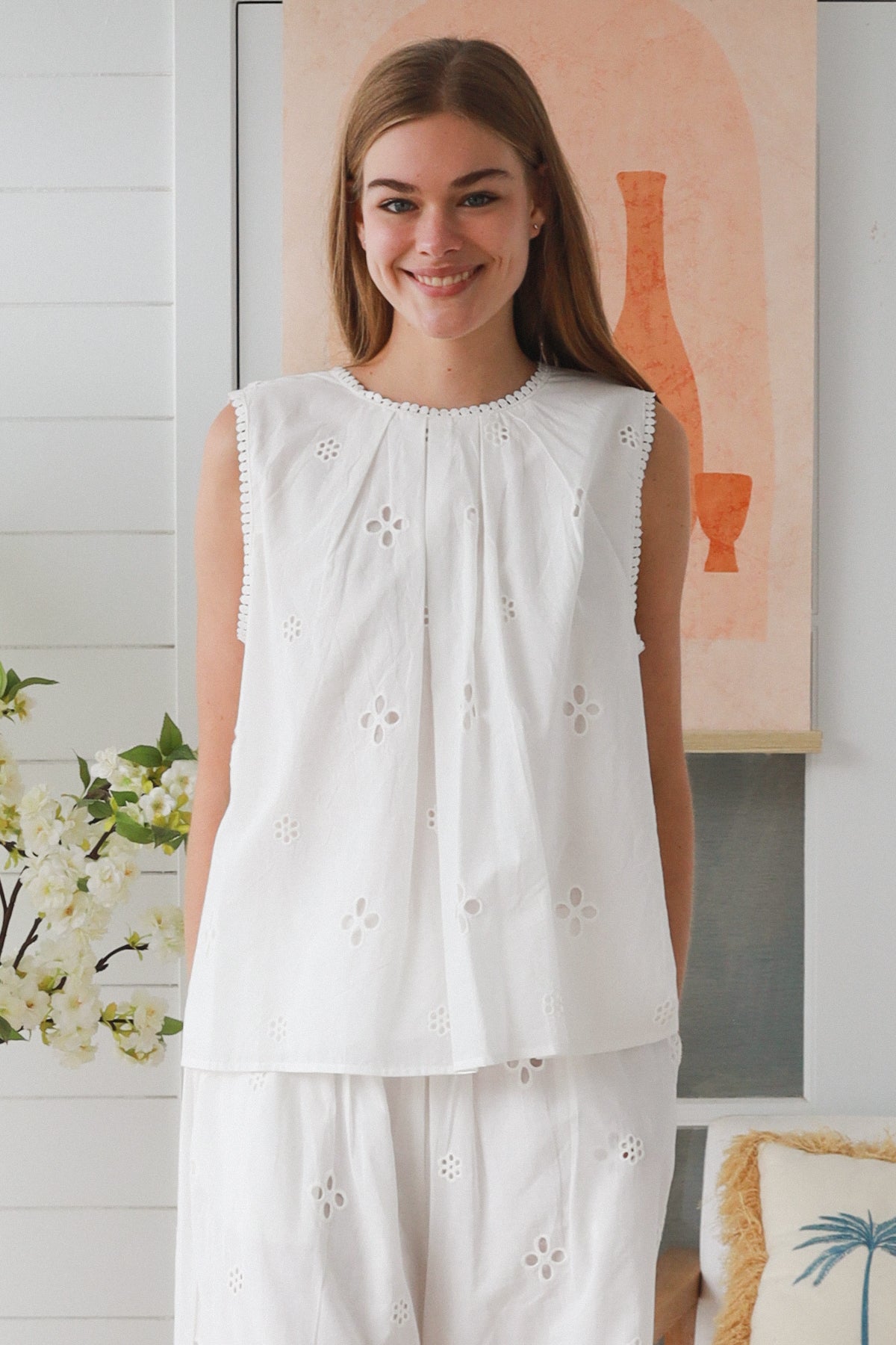 XFY0026SP TOP