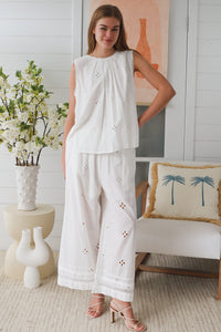XFY0026SP TOP