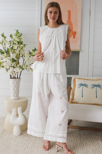 XFY0026SP TOP