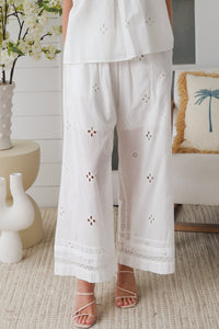 XFY0028SP Pants