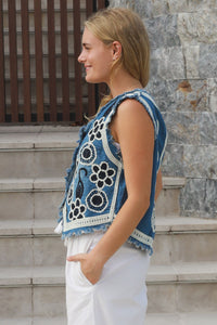 XY0105DM