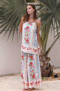 Emberlynn  Pants