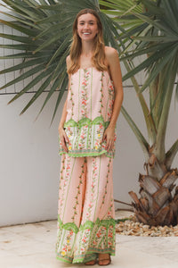 Daphne Pants