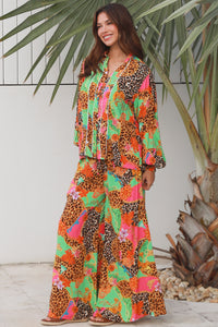 Vera Pants