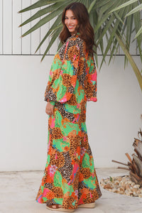 Vera Pants