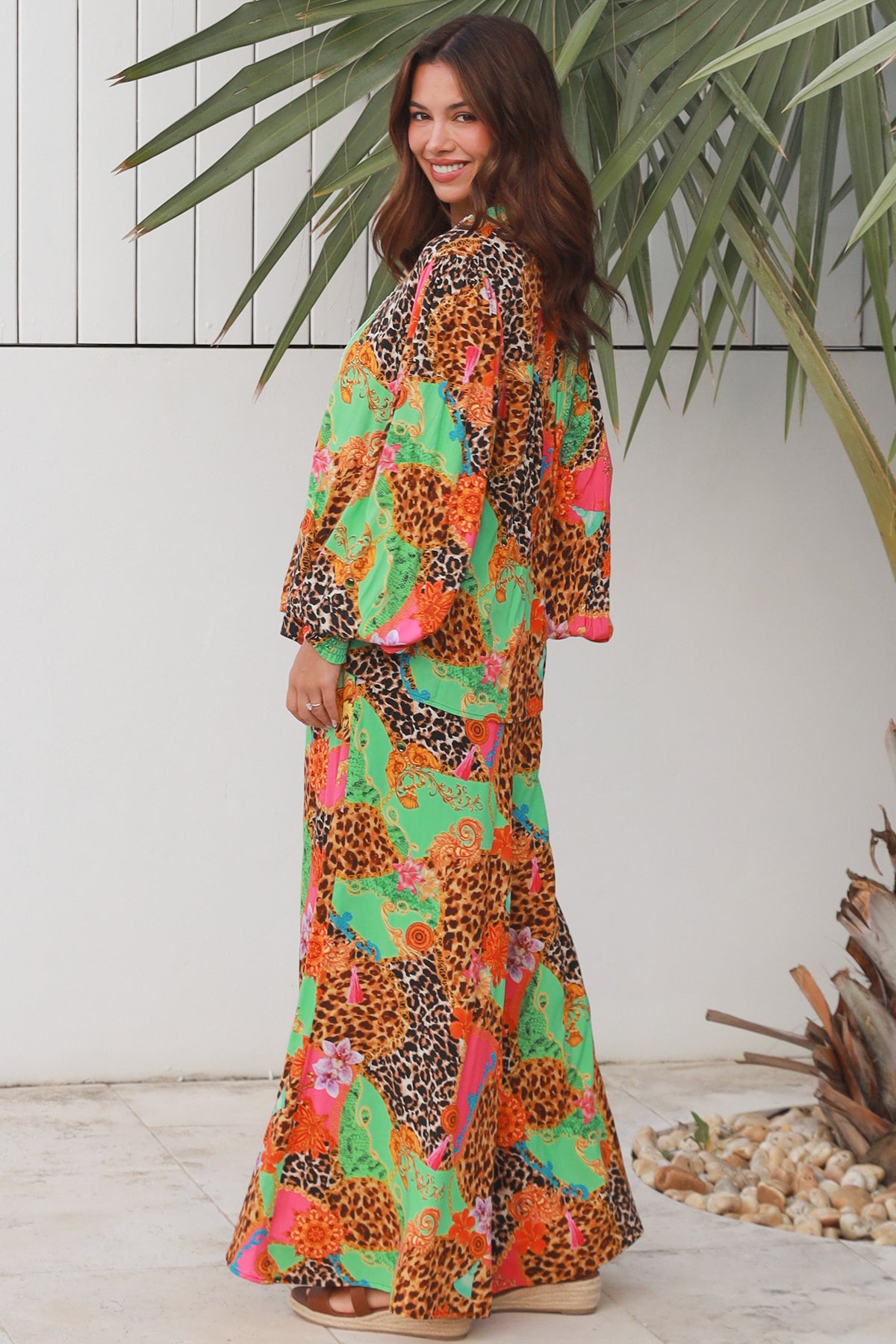 Vera Pants