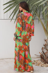 Vera Pants