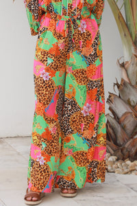 Vera Pants