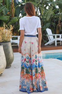 Phoebe Pants