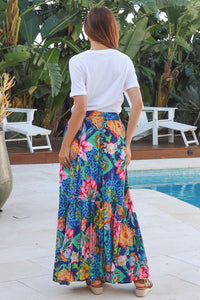 Cindy Skirt