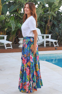 Cindy Skirt
