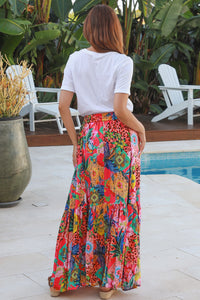 Sharon Skirt