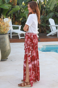 Fiona Skirt