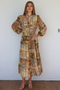 YF0128CH