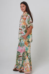 Frances Top-2