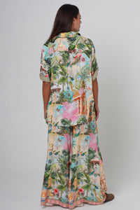 Frances Top-2