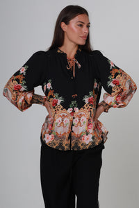 Maribel Top-2