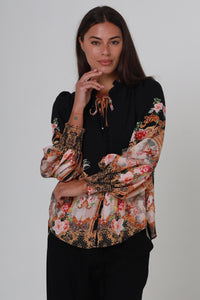 Maribel Top-2