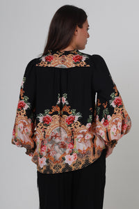 Maribel Top-2
