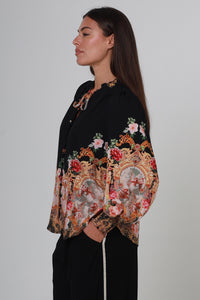 Maribel Top-2