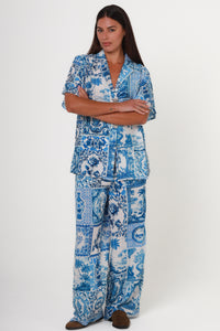 Aurora Pants