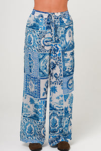 Aurora Pants