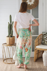 Vivian Pants