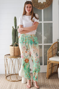 Vivian Pants