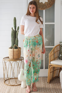 Vivian Pants