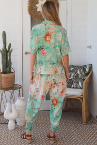 YF0189SP Top