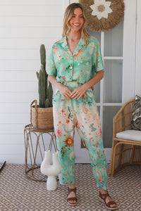 YF0189SP Top