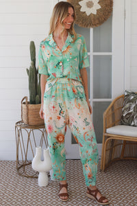 YF0189SP Top