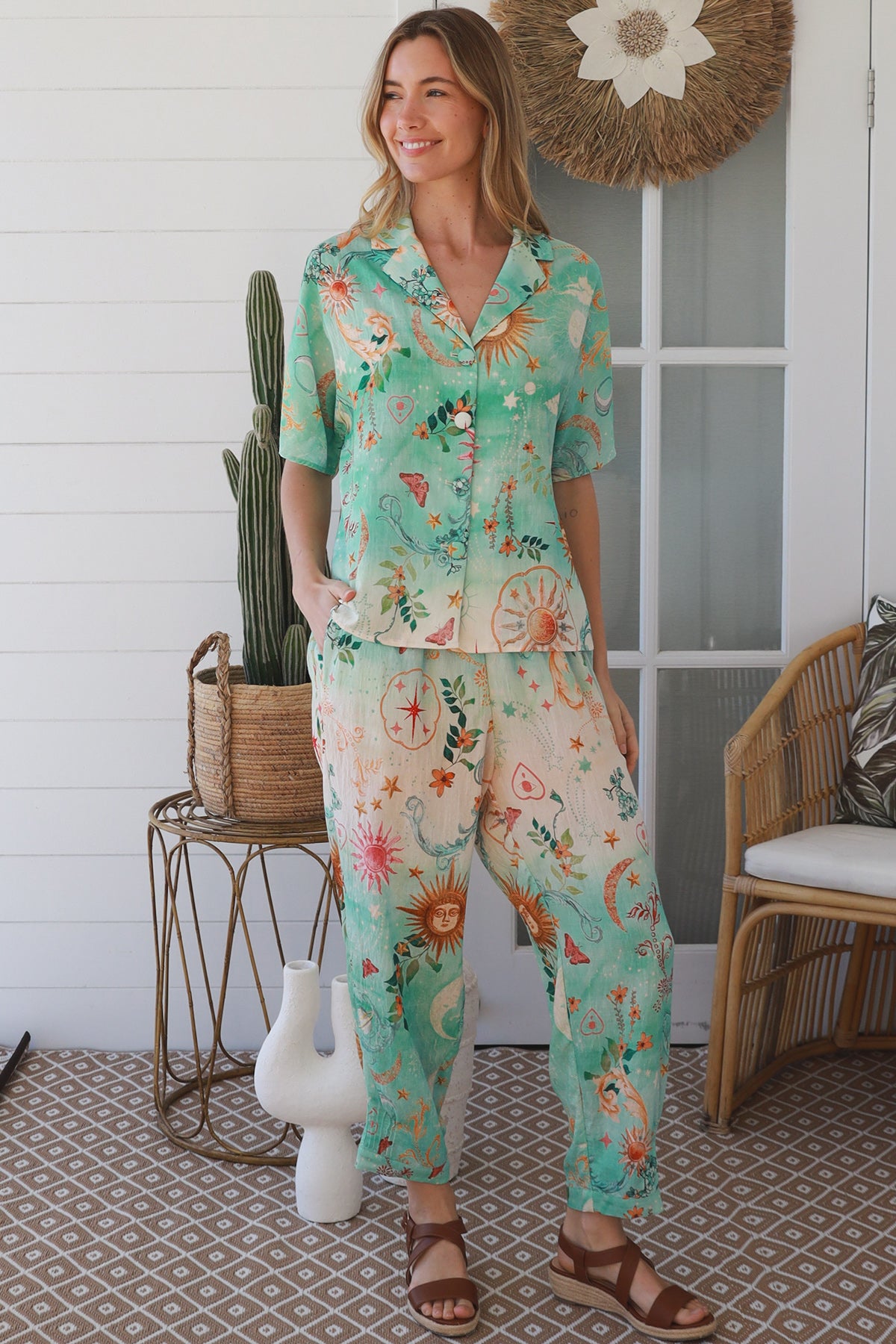 YF0189SP Top