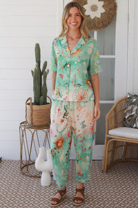 YF0189SP Top