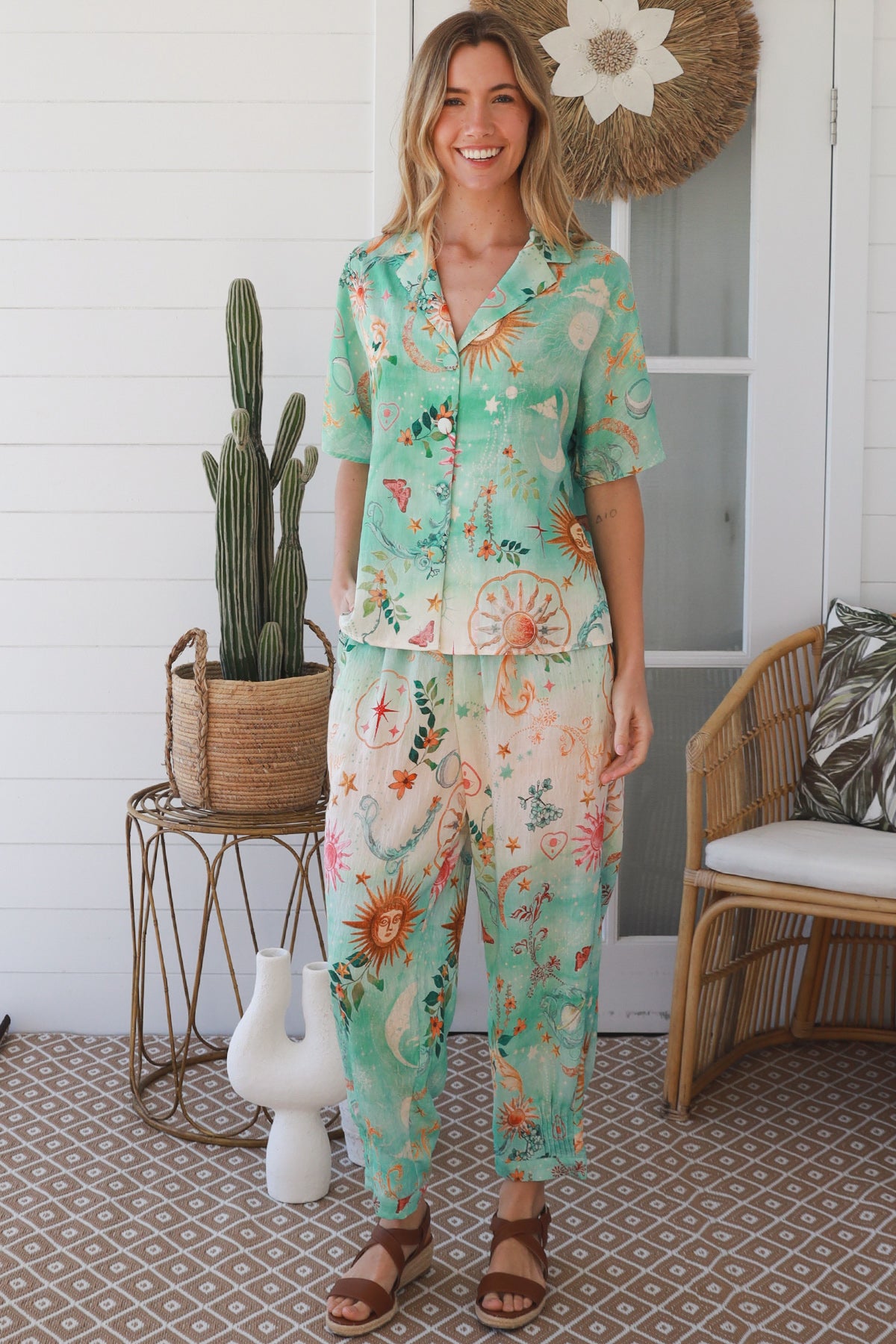 YF0189SP Top