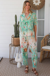 YF0189SP Top