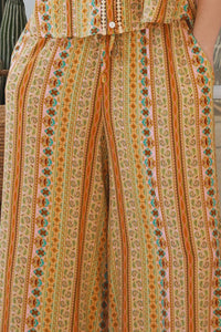 Amara Pants