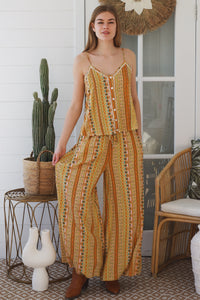 Amara Pants