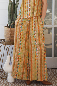 Amara Pants