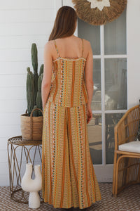Amara Pants