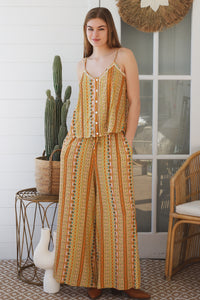 Amara Pants