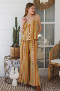 Amara Pants