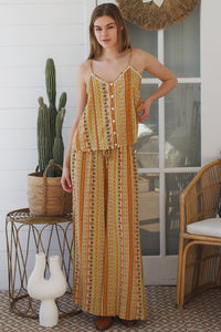 Amara Pants
